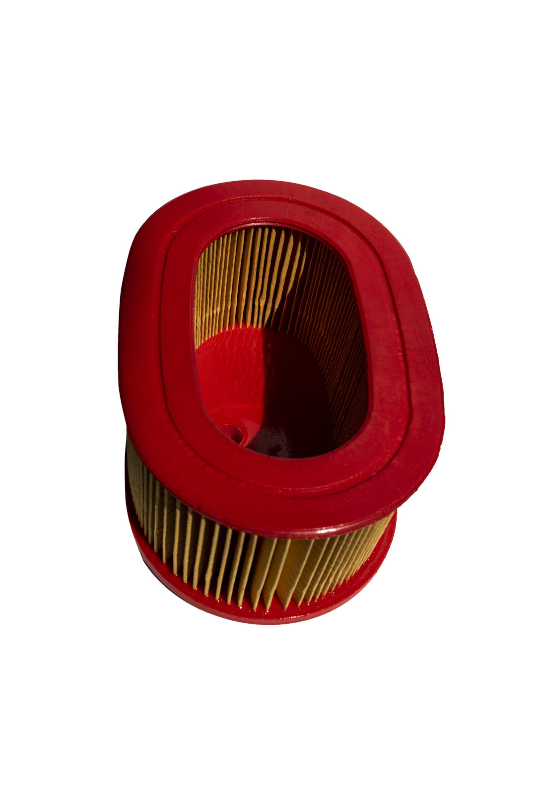 FILTRO DE AIRE HUSQVARNA PARA CORTADORA DE CONCRETO K 950, K 1250