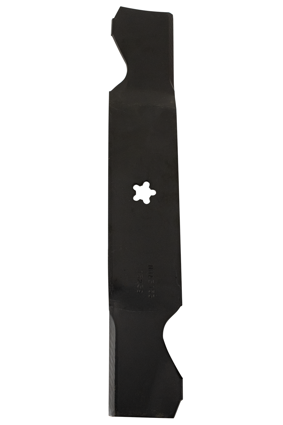 CUCHILLA UNIV 18" ESTRELLA
