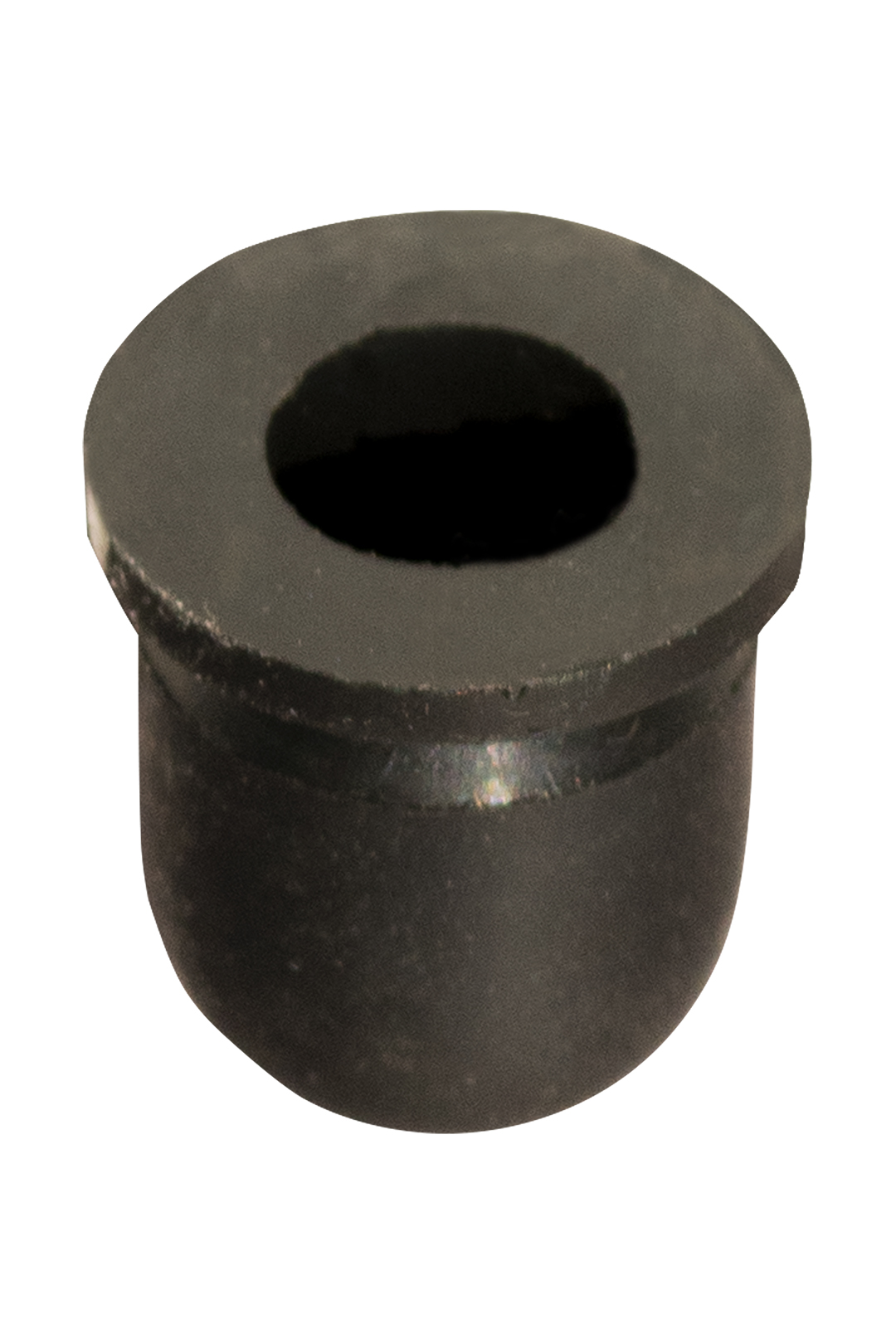 INYECTOR KAWASAKI 49043-2065