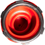 INYECTOR TECUMSEH 36045A