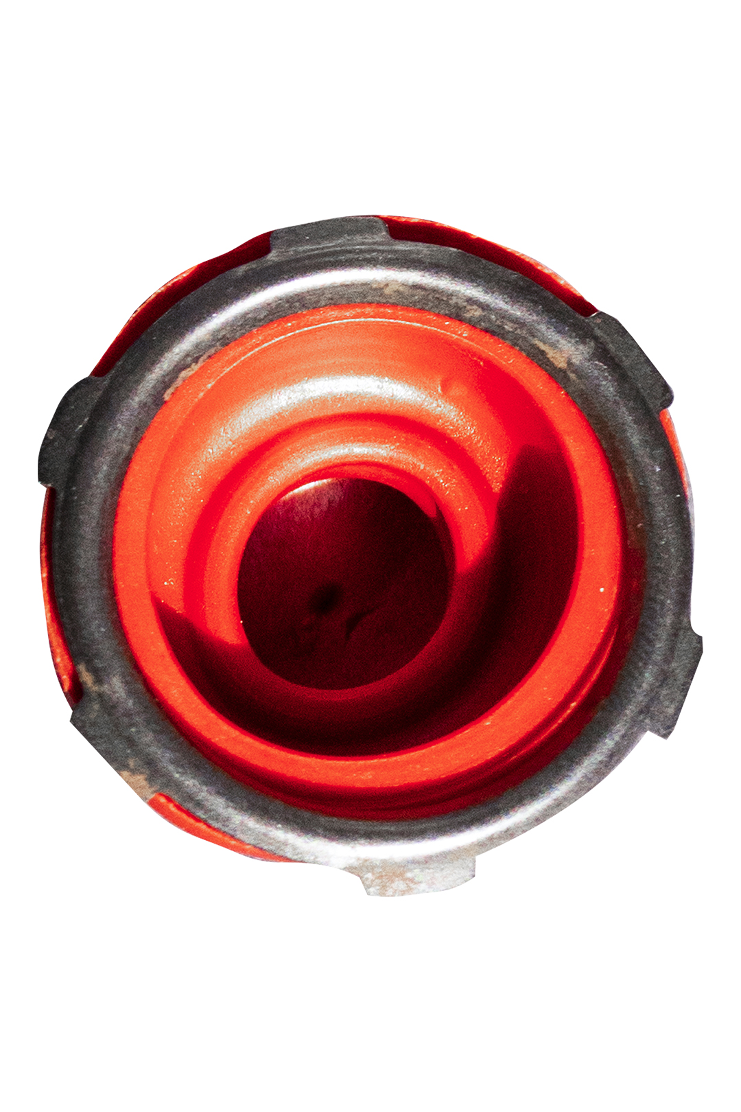 INYECTOR TECUMSEH 36045A