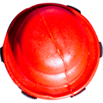 INYECTOR TECUMSEH 36045A