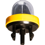 INYECTOR RYOBI AMARILLO