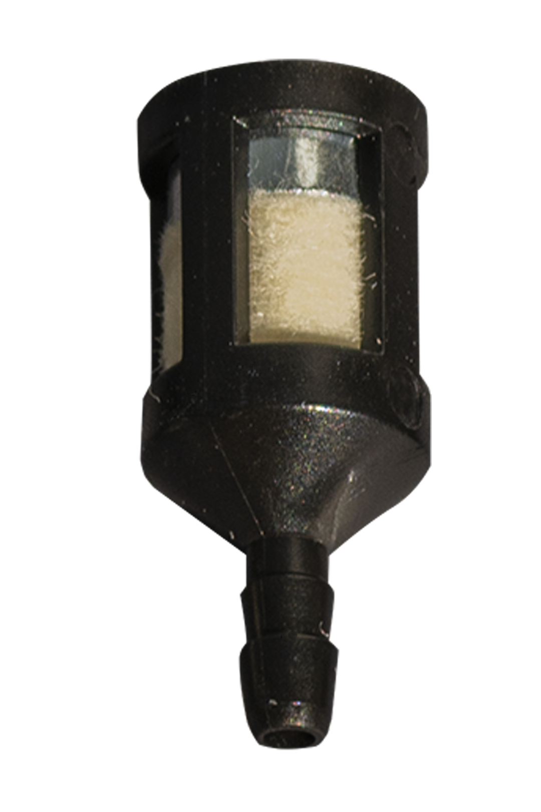 FILTRO DE GASOLINA UNIVERSAL PARA DESBROZADORA.