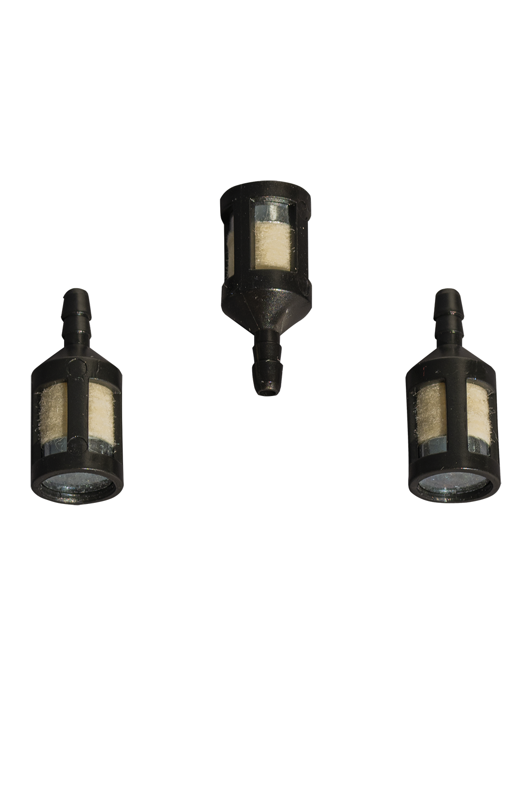 FILTRO DE GASOLINA UNIVERSAL PARA DESBROZADORA.