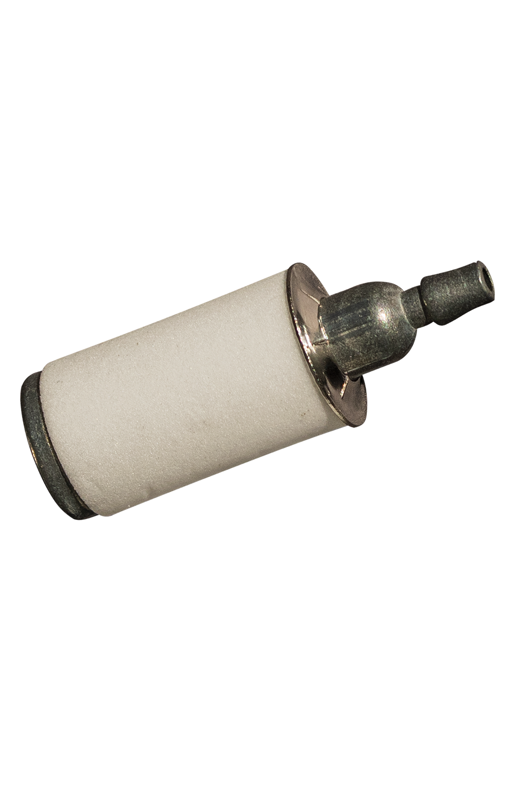 FILTRO DE GASOLINA POULAN PARA DESBROZADORA.