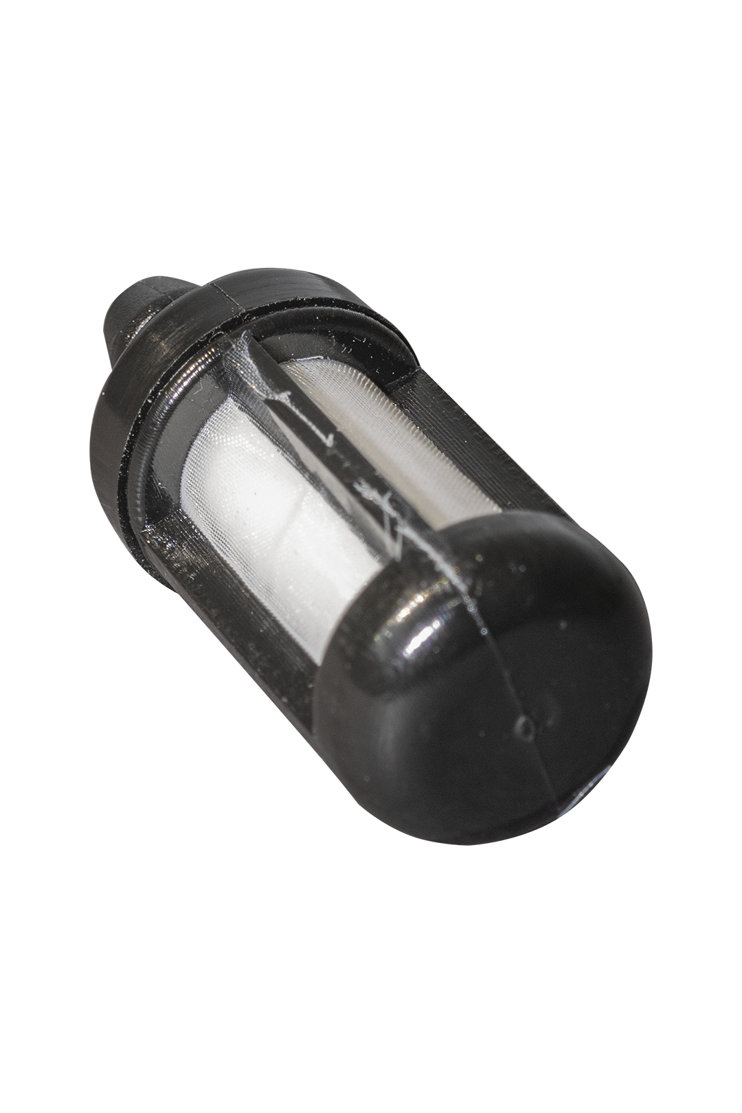 FILTRO DE GASOLINA STIHL PARA DESBROZADORA.