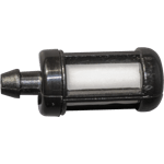 FILTRO DE GASOLINA STIHL PARA DESBROZADORA.
