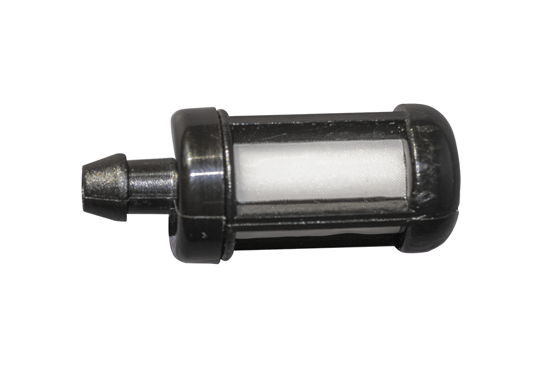 FILTRO DE GASOLINA STIHL PARA DESBROZADORA.