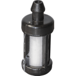 FILTRO DE GASOLINA STIHL PARA DESBROZADORA.