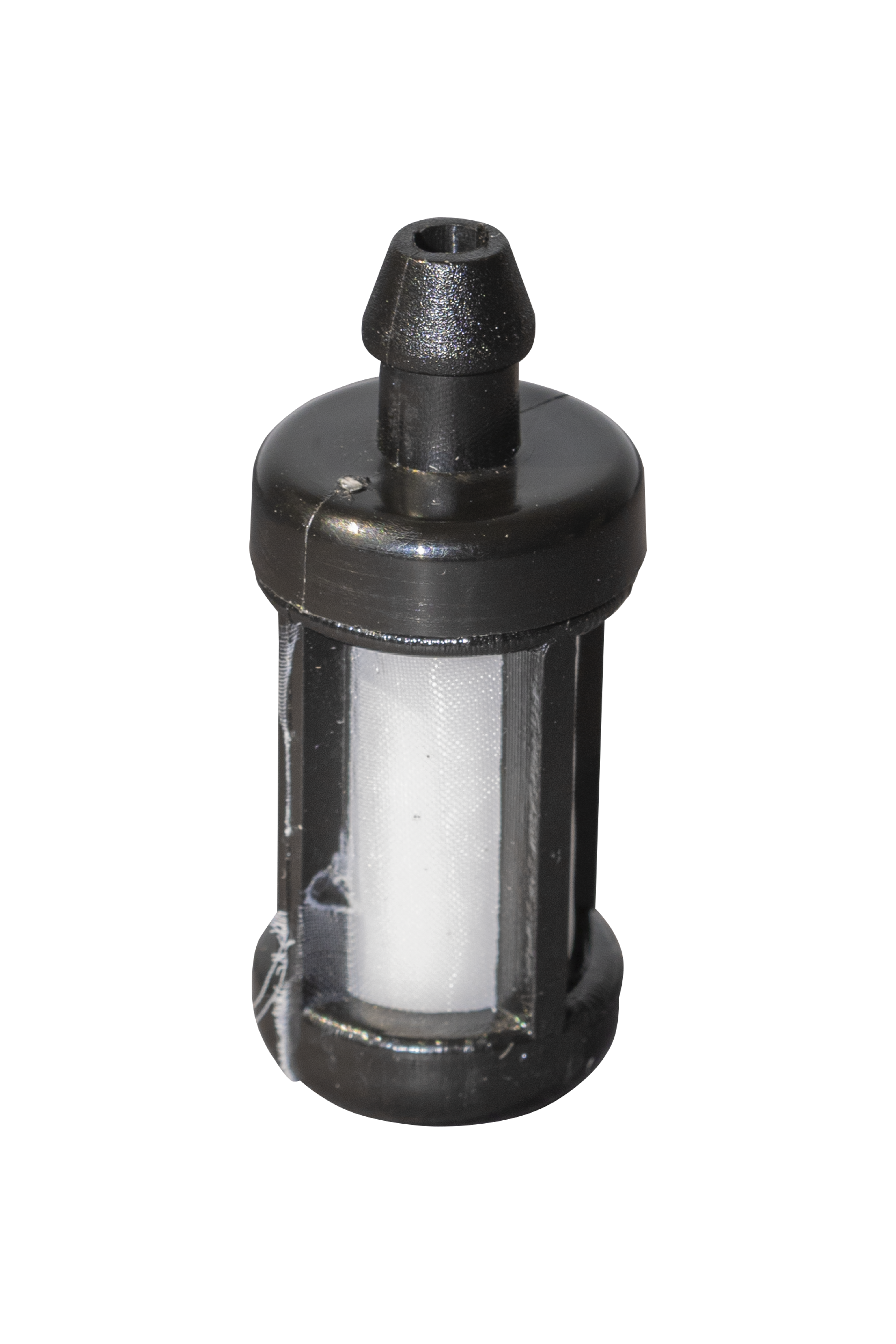 FILTRO DE GASOLINA STIHL PARA DESBROZADORA.