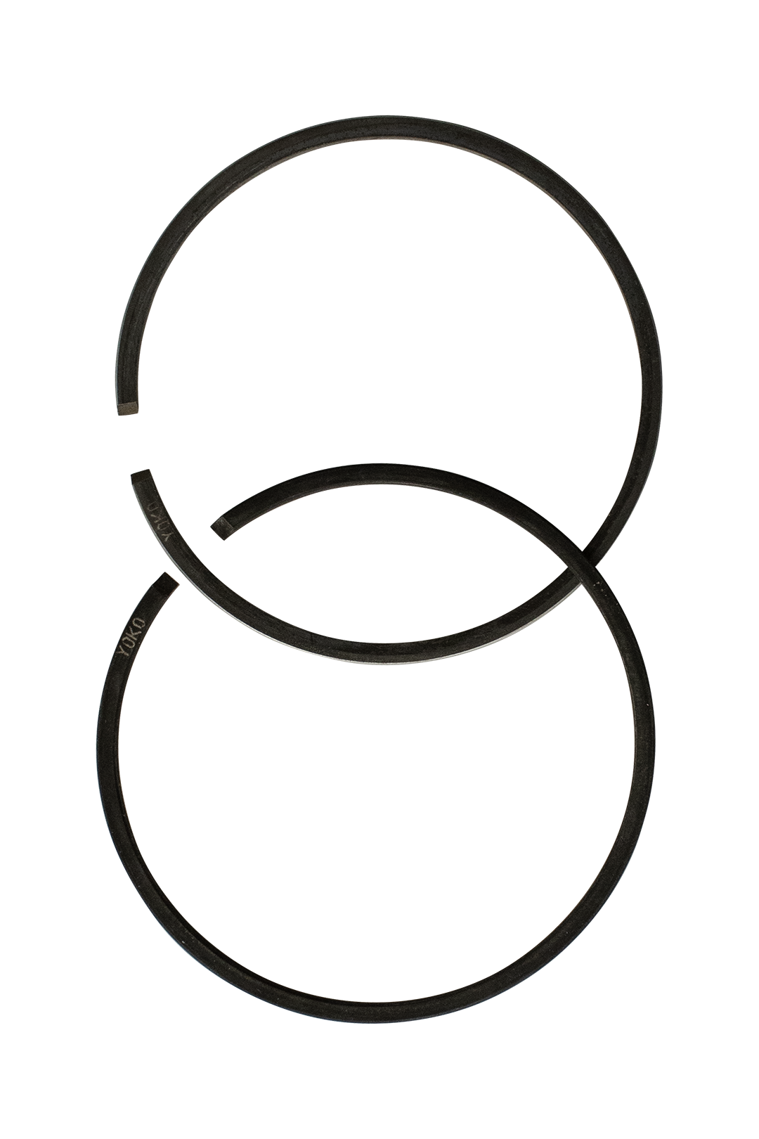 ANILLOS PARA GENERADOR 950 WHATS