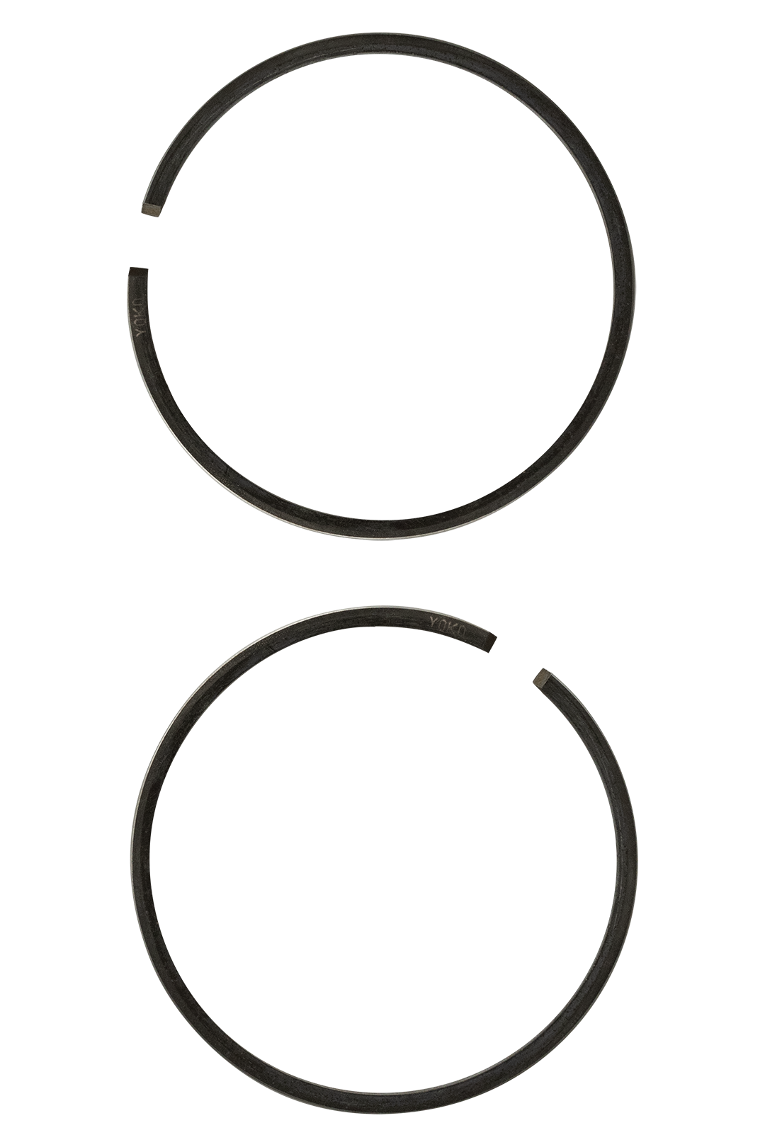ANILLOS PARA GENERADOR 950 WHATS