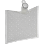 FILTRO WALBRO BLANCO UNIVERSAL