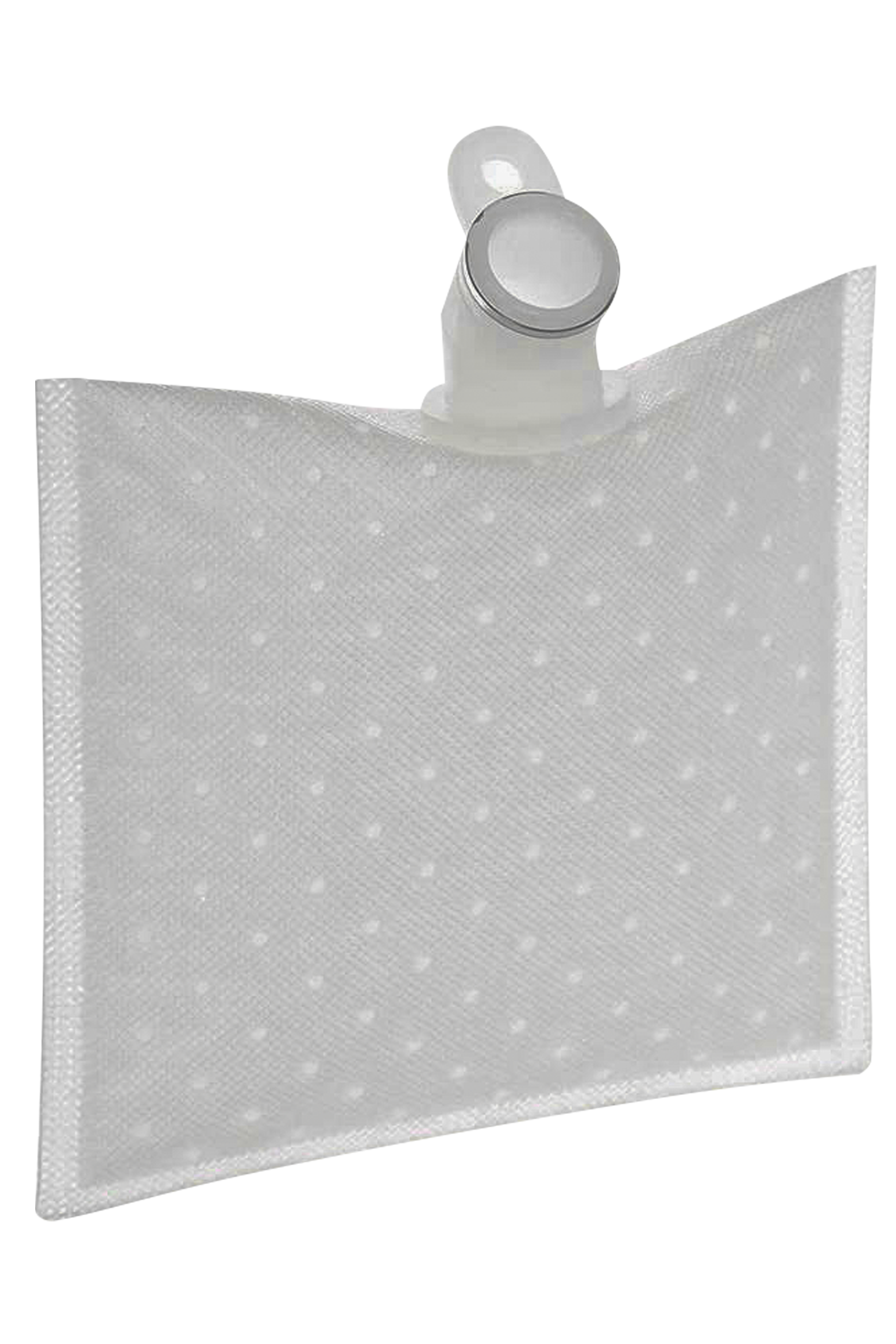 FILTRO WALBRO BLANCO UNIVERSAL