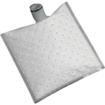 FILTRO WALBRO BLANCO UNIVERSAL