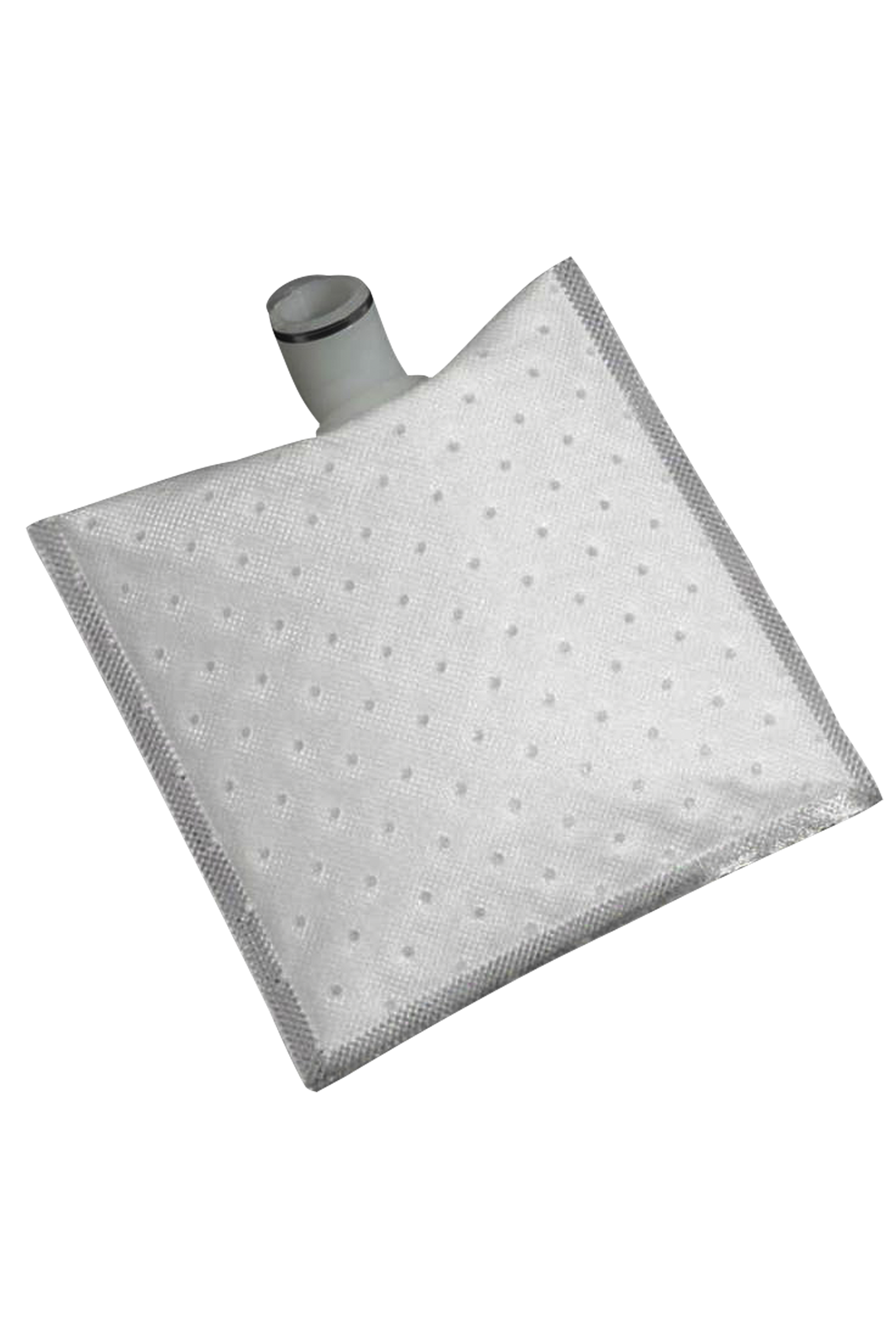 FILTRO WALBRO BLANCO UNIVERSAL