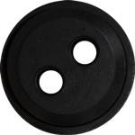 BUJE DE TANQUE DE DESBROZADORA