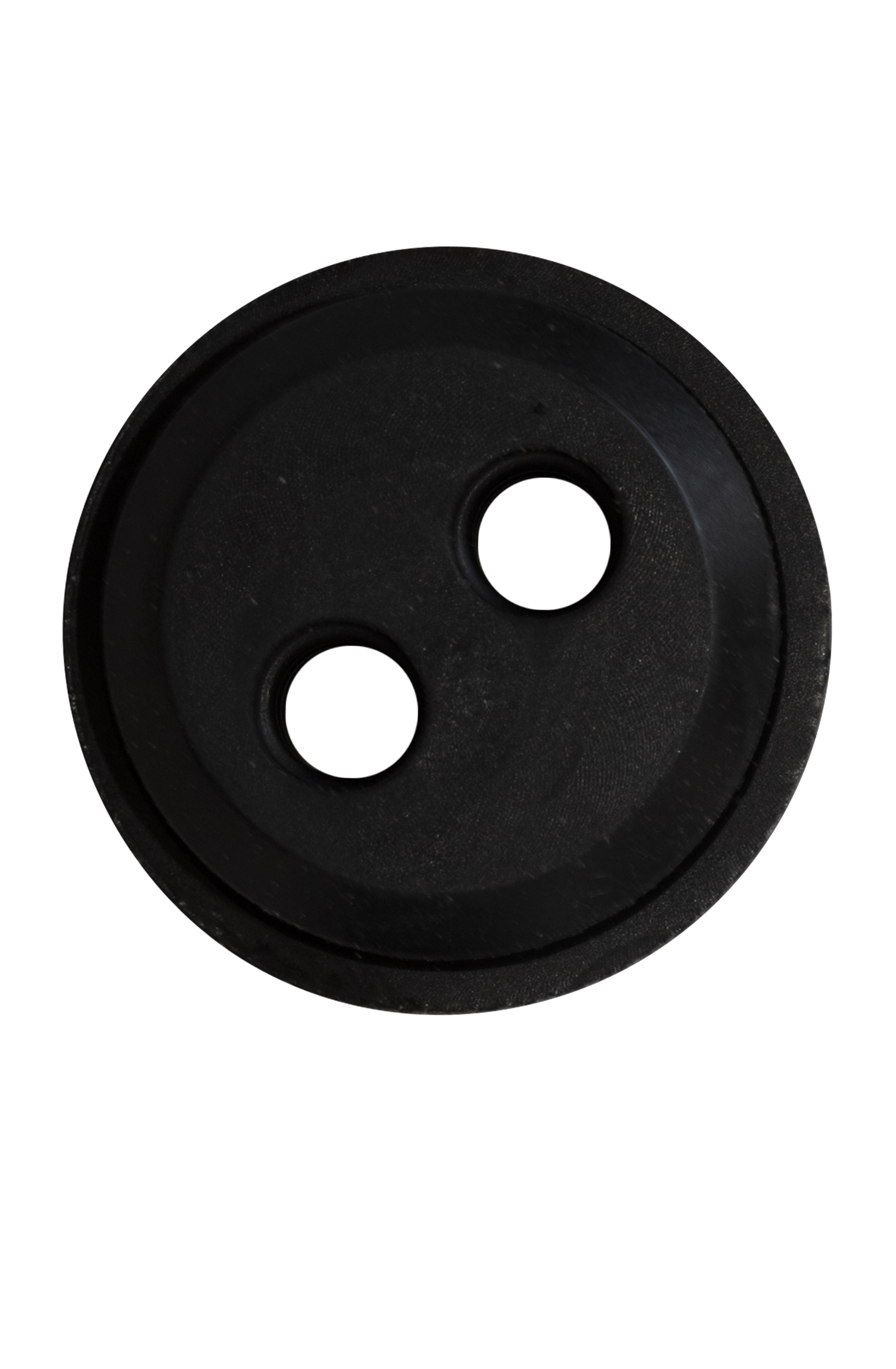 BUJE DE TANQUE DE DESBROZADORA