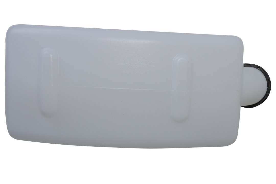 TANQUE PARA DESBROZADORA 43CC