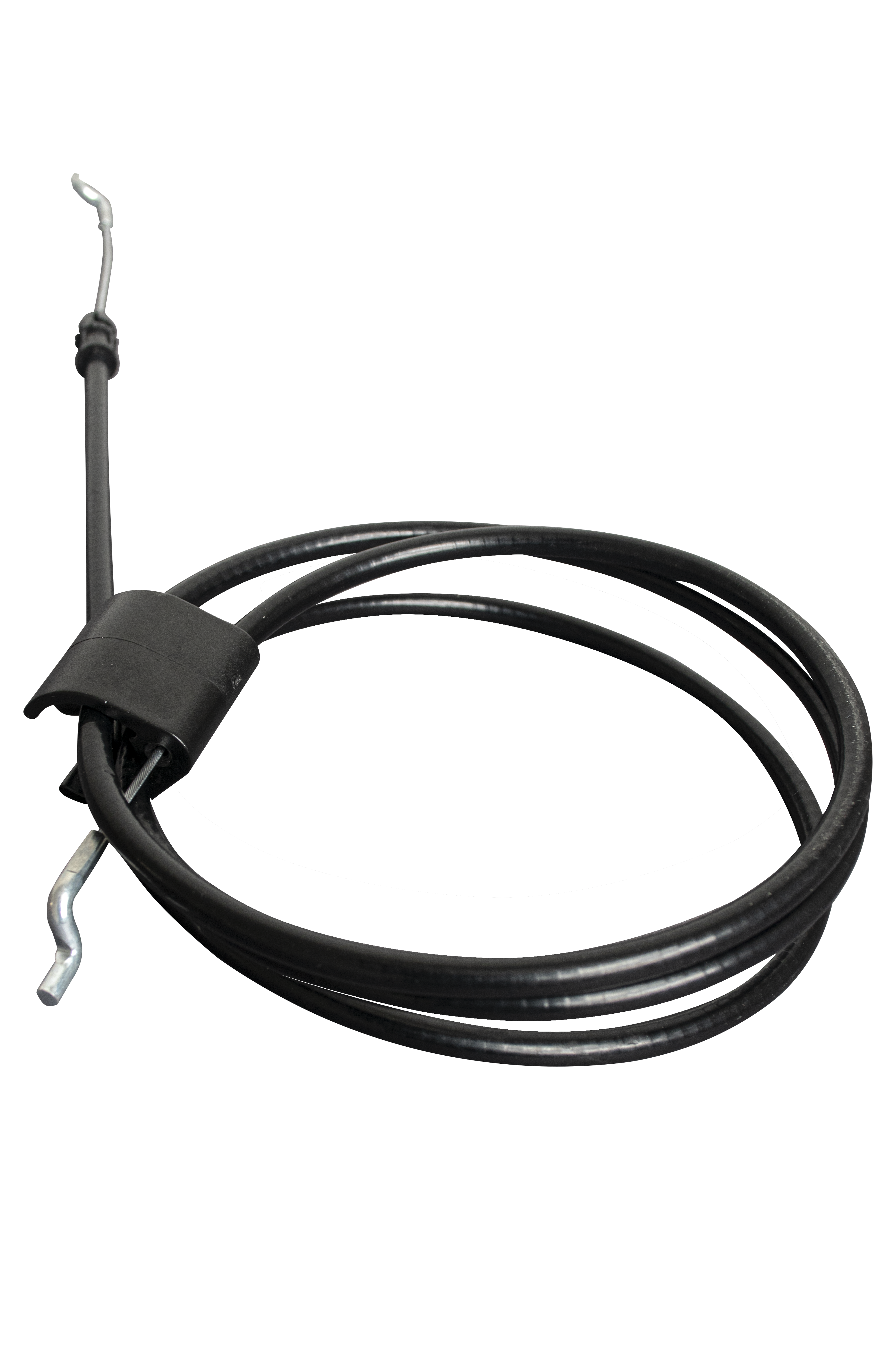 CHICOTE UNIVERSAL PODADORA LONGITUD CABLE 59-1/4"