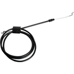CHICOTE UNIVERSAL PODADORA LONGITUD CABLE 59-1/4"