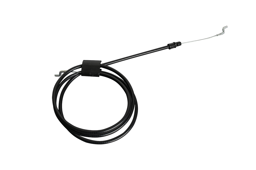 CHICOTE UNIVERSAL PODADORA LONGITUD CABLE 59-1/4"