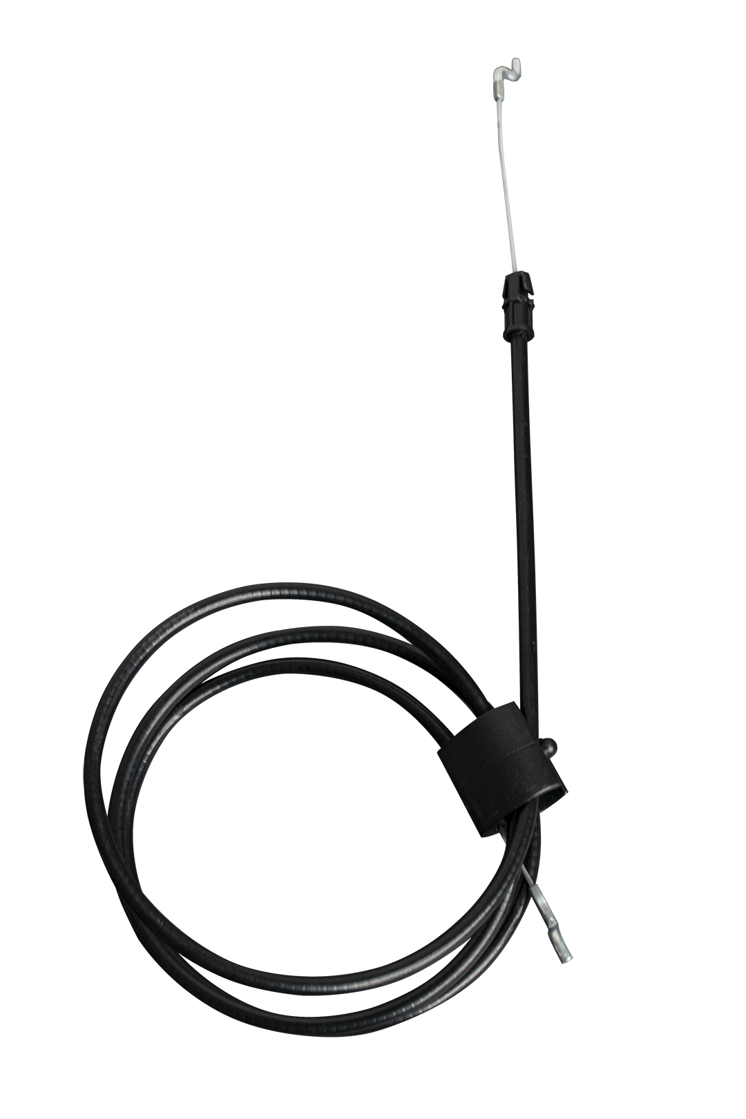 CHICOTE UNIVERSAL PODADORA LONGITUD CABLE 59-1/4"
