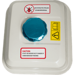 TANQUE DE GASOLINA GX-160 HONDA  3.6 LTS
