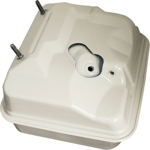 TANQUE DE GASOLINA GX-390 HONDA