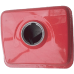 TANQUE DE GASOLINA BOMBA HONDA DE 1 1/2"  2 LTS