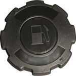 TAPON DE TANQUE HONDA