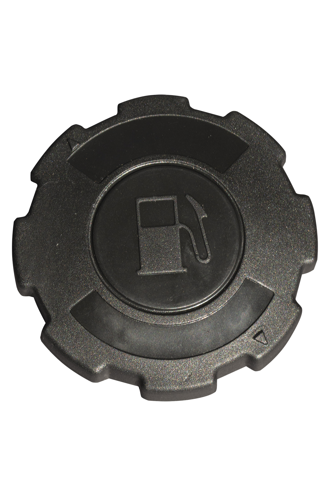 TAPON DE TANQUE HONDA