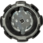 TAPON DE TANQUE HONDA