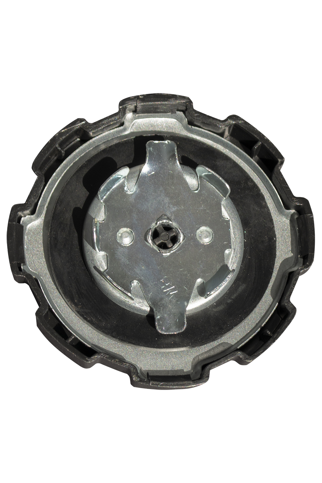 TAPON DE TANQUE HONDA