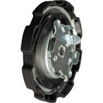 TAPON DE TANQUE HONDA