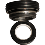 SELLOS BOMBA HONDA 2" X 2"