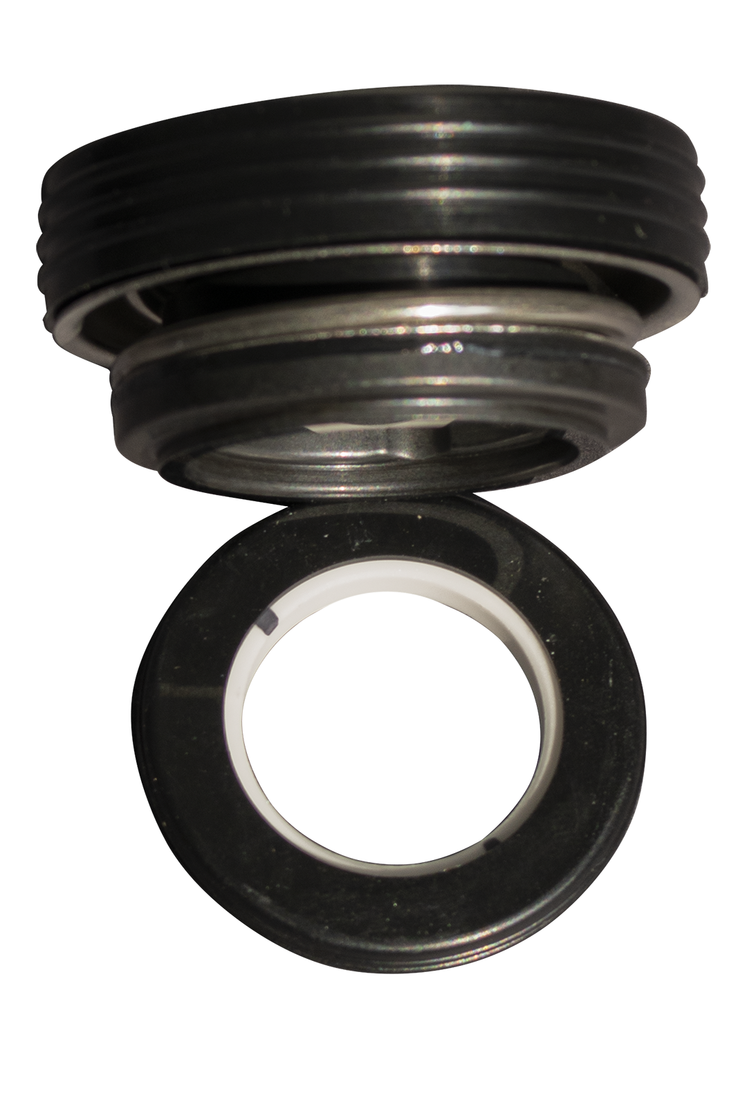 SELLOS BOMBA HONDA 2" X 2"
