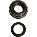 SELLOS BOMBA HONDA 2" X 2"
