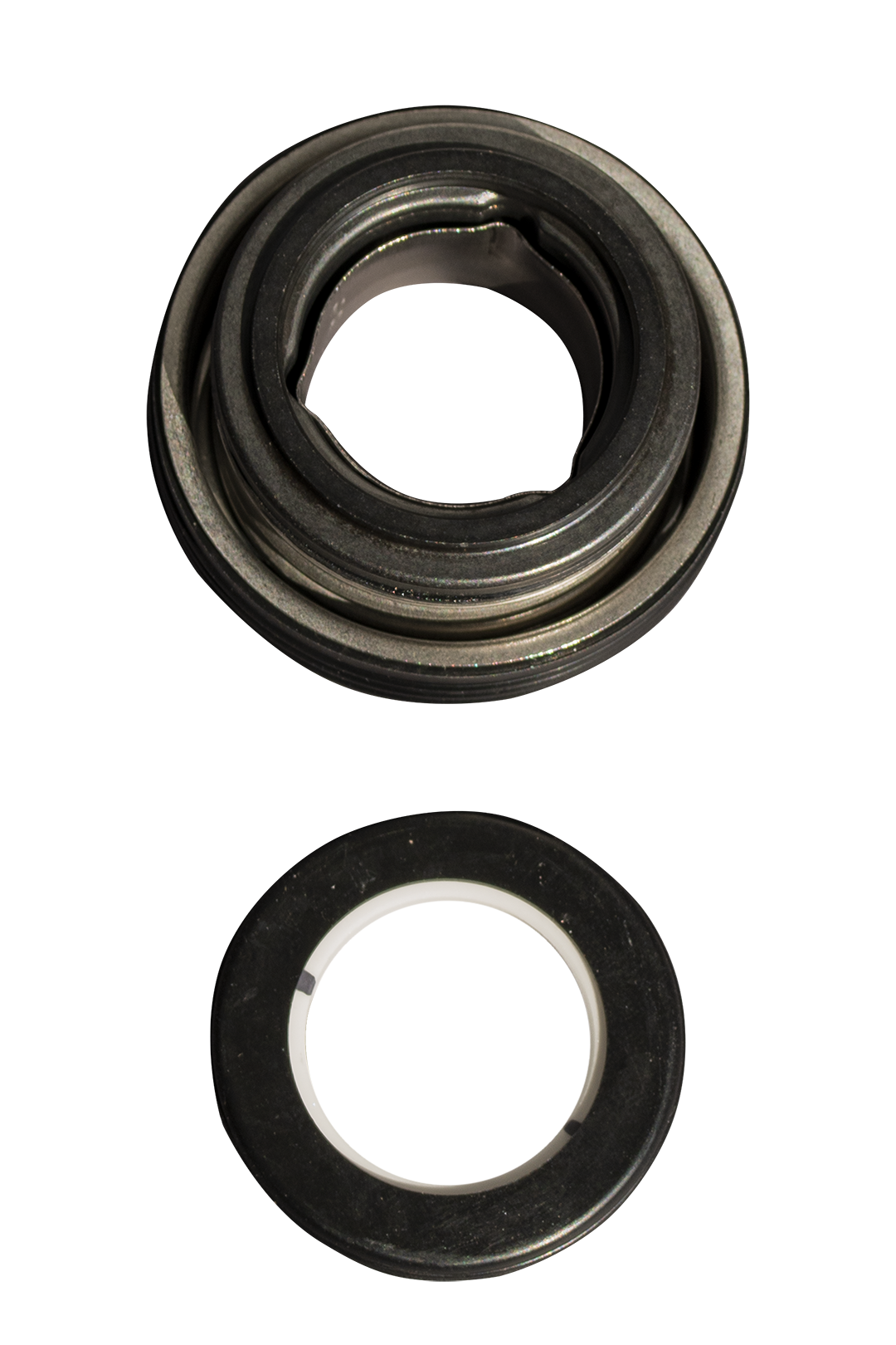SELLOS BOMBA HONDA 2" X 2"