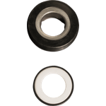 SELLOS BOMBA HONDA 2" X 2"