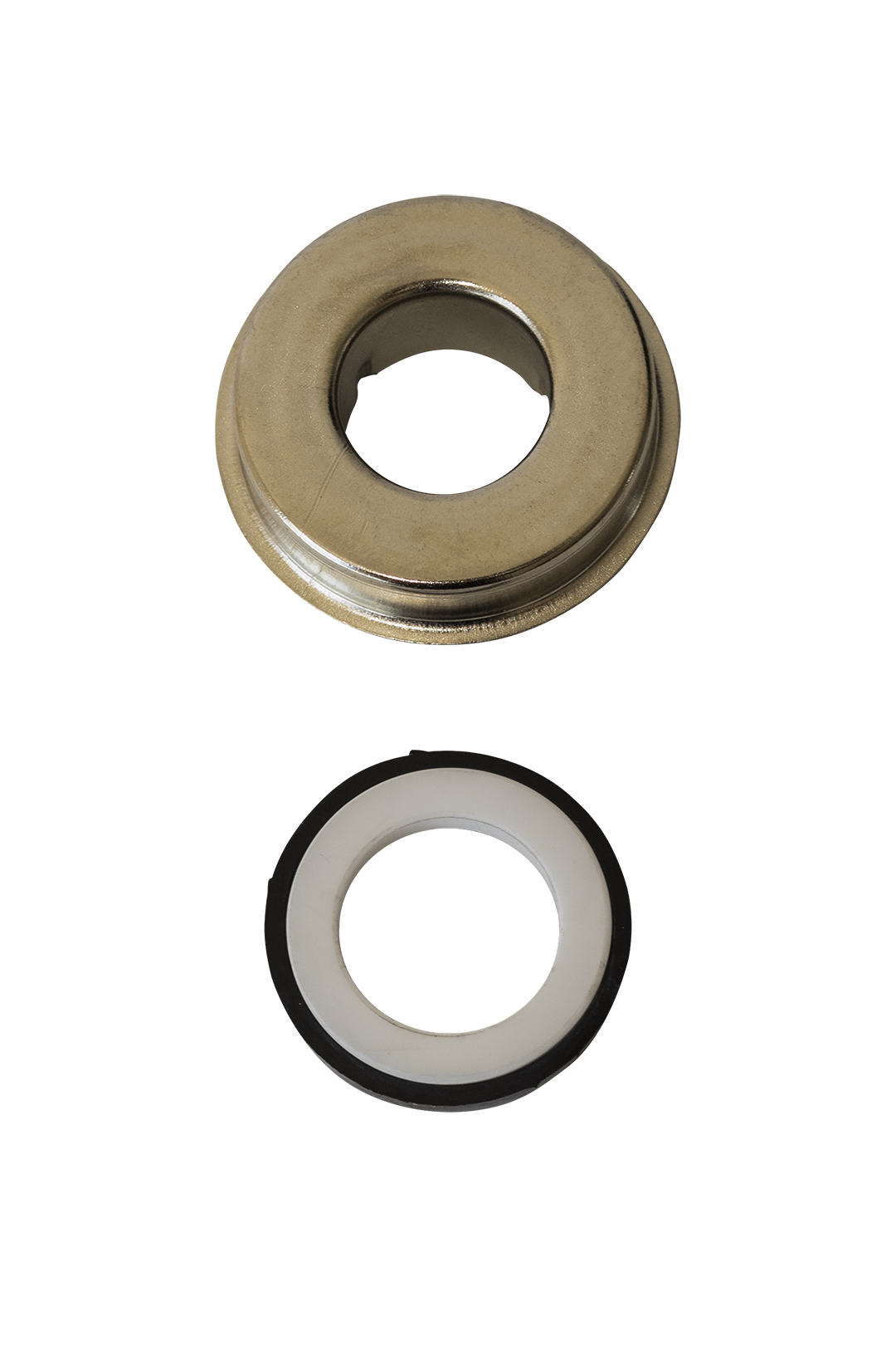 SELLOS BOMBA HONDA 1.5"