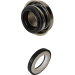 SELLOS BOMBA HONDA 1.5"