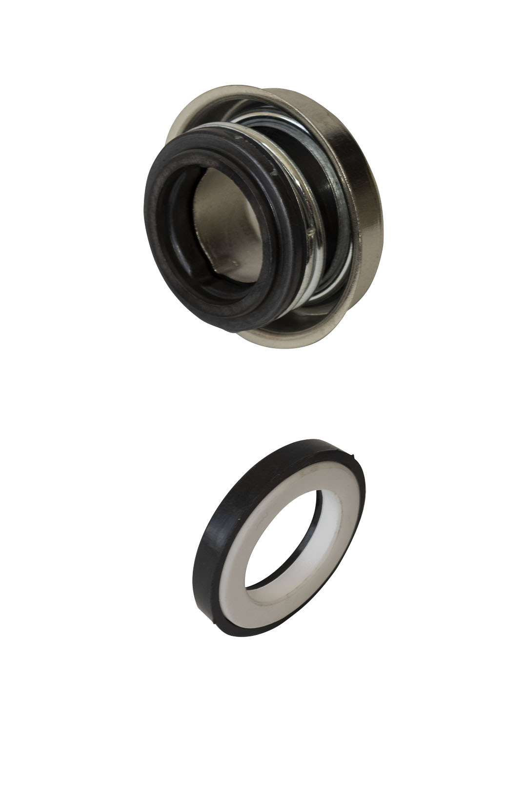 SELLOS BOMBA HONDA 1.5"