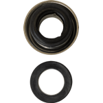 SELLOS BOMBA HONDA 1.5"