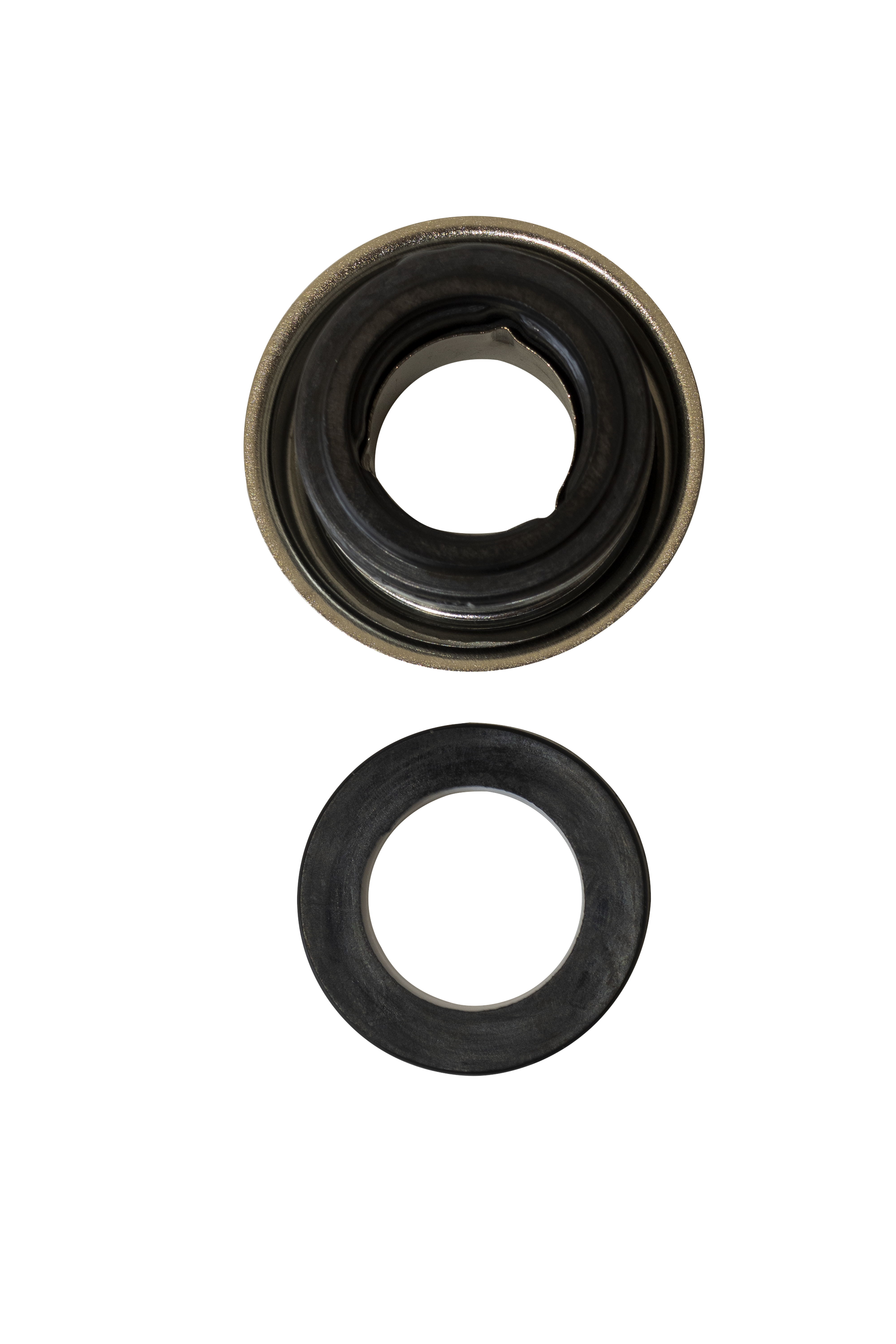 SELLOS BOMBA HONDA 1.5"