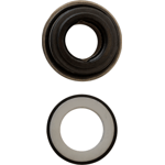 SELLOS BOMBA HONDA 1"