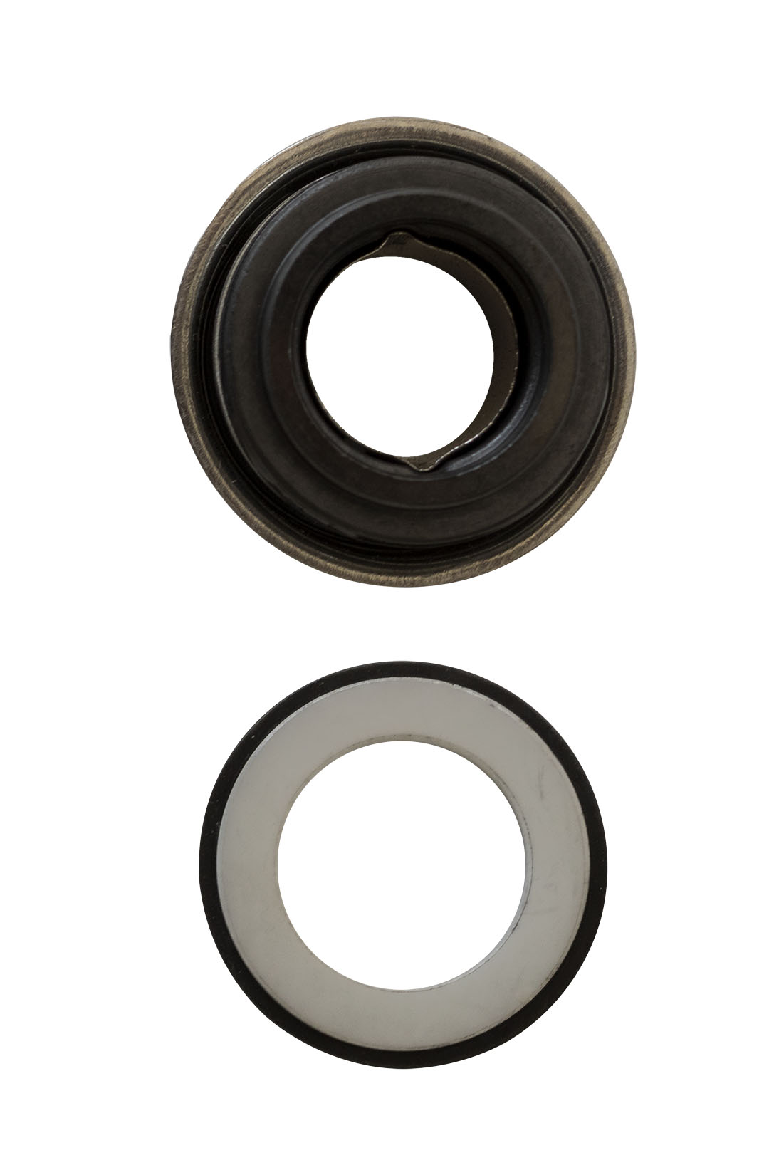 SELLOS BOMBA HONDA 1"