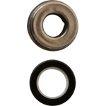 SELLOS BOMBA HONDA 1"