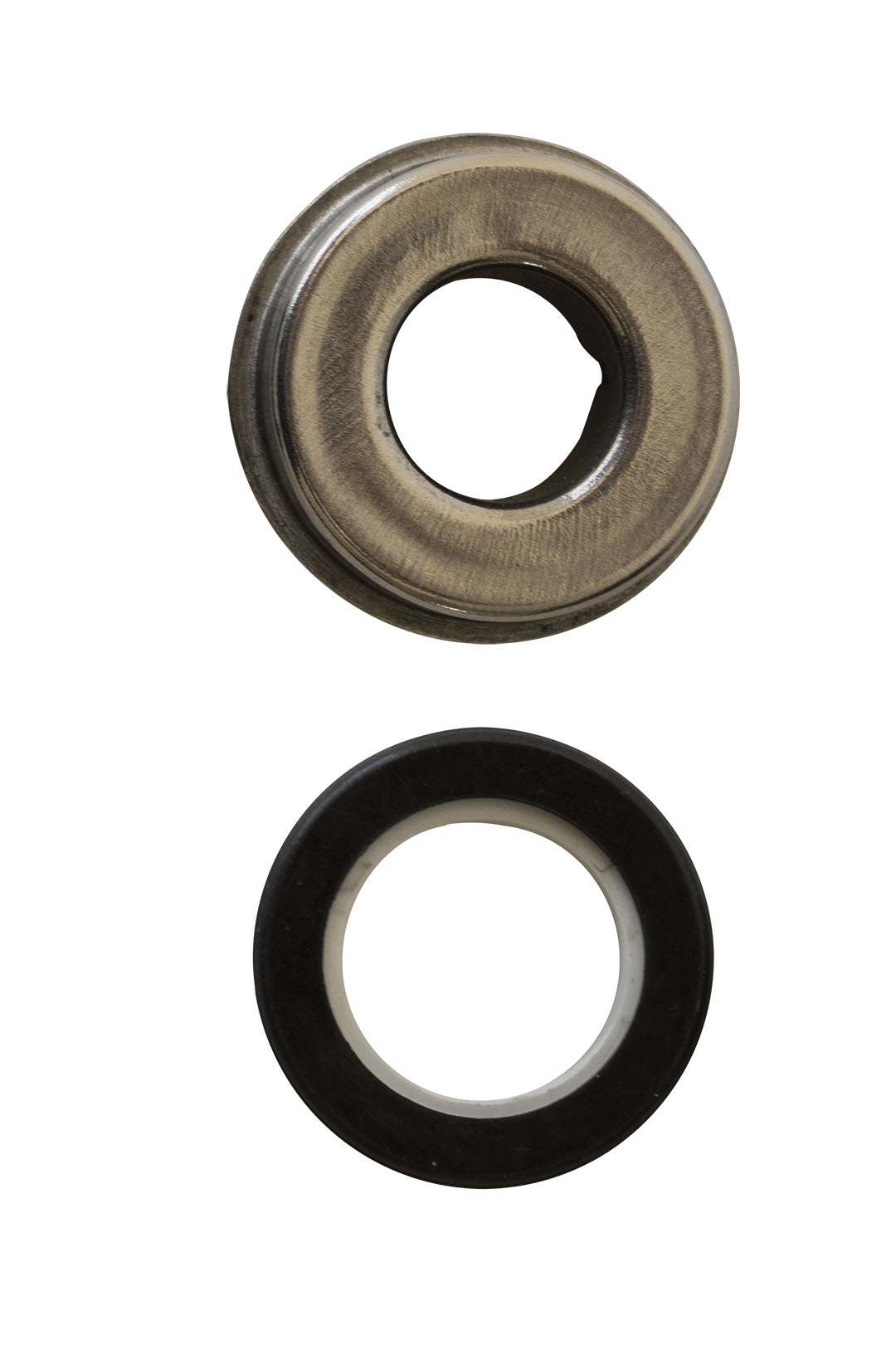 SELLOS BOMBA HONDA 1"